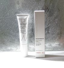 Image of Natasha Denona Transformatte Matte Pore Vanishing Foundation in 82W Dark Warm