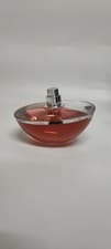 Image of Guerlain INSOLENCE Eau de Toilette Spray EDT  100ml New No Box No Lid 