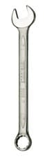 Image of Teng Tools 600514 - 14mm Combination Spanner Metric