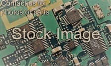 Image of LOT OF 4000pcs AVX 08053C104KAT2A 0.1uF 25V X7R 10% 0805 SMD Ceramic Capacitor