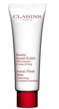 Image of Clarins Beauty Flash Balm 50ml New ❤️