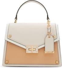 Image of Aldo Women's Topworth Top Handle