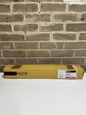 Image of Katun Compatible Kyocera TK-8515M High Capacity Magenta Toner