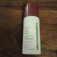 Image of Dermalogica Dynamic Skin Retinol Serum 30ml - NEW WITHOUT BOX