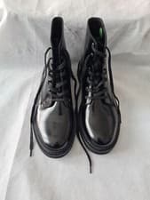 Image of all saints ankle boots 7