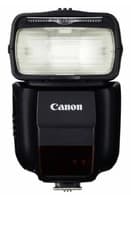 Image of Canon Speedlite 430EX III-RT Flash for Camera