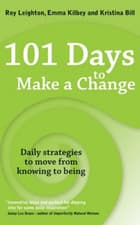 Image of 101 Days to Make a Change - Paperback NEW Roy Leighton 2011-08-31