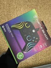 Image of Turtle Beach Afterglow Wave RGB Wired Controller–Xbox Series X|S / Xbox One / PC