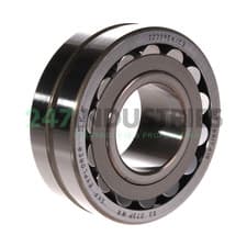 Image of 22309EK/C3 SKF 45 x 100 x 36 mm SPHERICAL ROLLER Spherical roller bearing