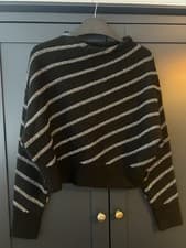 Image of Women’s All saints Jumper Size XS