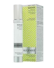 Image of NIB Full Size Algenist Elevate Advanced Retinol Serum 1 fl oz
