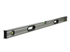 Image of Stanley Tools Fatmax Pro Box Beam Spirit Level 3 Vial 200Cm STA043681
