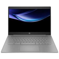 Image of HP Chromebook 14a-ne1000na Intel Celeron N4500 4GB RAM 64GB eMMC 14" HD ChromeOS