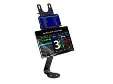 Image of Next Level Racing Elite Tablet/Button Box Mount Add-On