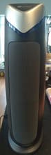 Image of PureMate TRUE HEPA AIR PURIFIER - IONISER - UV LIGHT - ODOUR REDUCER - PM510