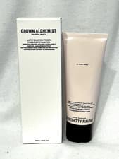 Image of Grown Alchemist Anti-Pollution Primer 50ml