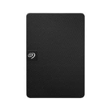Image of Seagate Expansion 1TB 2TB Portable External Hard Drive HDD USB 3.0 for PC/MAC