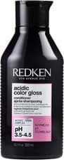Image of Redken Acidic Color Gloss Conditioner - 300ml