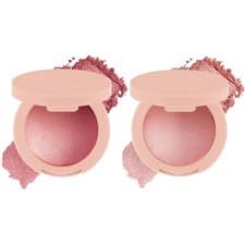 Image of  soft pinch Luminous Powder blush You Pick Shade by New