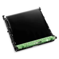 Image of 4977766790000 Brother BU223CL printer/scanner spare part Transfer belt unit 1 pc