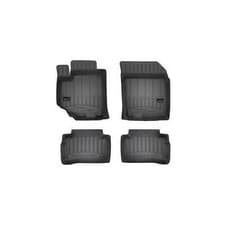 Image of PREMIUM FLOOR MAT RUBBER FOR FROGUM FRO3D407121