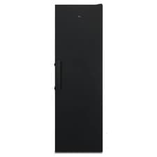 Image of AEG ORK7M391EB 7000 Freestanding Fridge 186 cm A122650