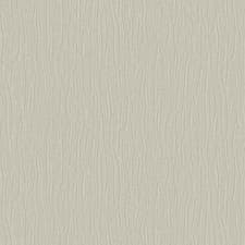 Image of Tiffany Texture Belgravia Wallpaper Beige 41317 Distressed Lines Shiny Vinyl