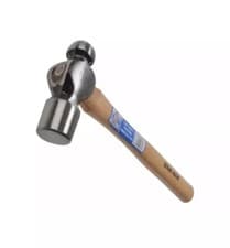 Image of Faithfull BPH32 Ball Pein Hammer 908g (2lb)
