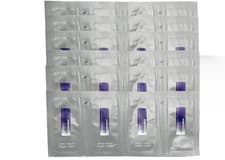 Image of Dermalogica Phyto Nature Oxygen Cream  ( 24 Pack ) NEW / SAMPLE SIZE