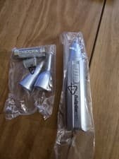 Image of BaByliss Men's