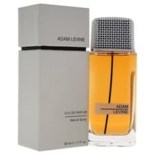 Image of Adam Levine For Her Perfume - 50ml Eau de Parfum Spray - BRAND NEW & BOXED