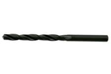 Image of CONNECT 32953 HSS Imperial Jobber Drill Bits 25/64" Standard Twist 10 Pieces