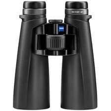 Image of Zeiss Victory 8x54 HT T* LotuTec Black Binoculars Binoculars