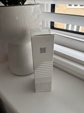 Image of Cle de Peau Beaute INTENSIVE NIGHT FORTIFYING EMULSION 125ML RRP £142
