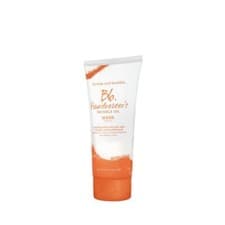 Image of Bumble and bumble Hairdresser's Invisible Oil Mask 200ml