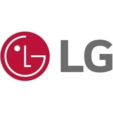 Image of Lg Electronics Lg Ua75 86Ua75006La 86" 218.44 Cm Smart Led-Lcd Tv 2025 4K Uhdtv