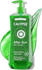Image of Aftersun Aloe Vera Gel 500ML