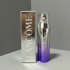 Image of Lancome Renergie H.C.F Triple Serum ANTI-AGING 1.7oz /50mL New & sealed Box UK