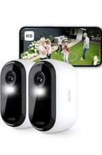 Image of Arlo 2nd generation Camera Wireless Outdoor CCTV