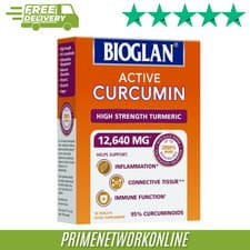 Image of Bioglan Stat-Guard – 30 Capsules 100% ORIGINAL ⭐⭐⭐⭐⭐