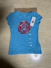 Image of Tommy Hilfiger T Shirt Girls