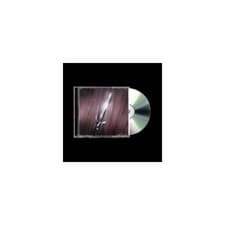 Image of COURTING: NEW LAST NAME - CD *BRAND NEW*
