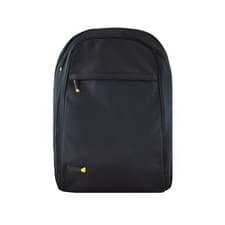 Image of Techair 16-17.3 Inch Laptop Backpack Black (TANZ0713v3)