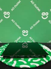 Image of Electrolux 59cm Induction Hob - LIB60420C #LF121858