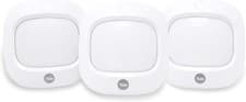Image of Yale AC-3PETPIR Sync Alarm Pet Friendly Motion Detector 3 Pack - Sync Alarm