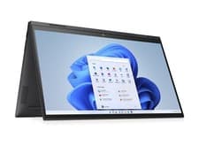 Image of HP ENVY x360 15'' Full-HD Convertible Laptop - AMD Ryzen™ 5