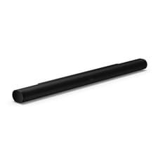 Image of Sonos Arc Ultra Soundbar Black – Brand New Sealed – Dolby Atmos – UK Stock