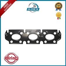 Image of Gasket Exhaust Manifold For BMW ELRING - 077.363