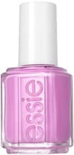 Image of Essie Nail Polish Lacquer 13.5ml - Sorted (A - M) - 327 Colours