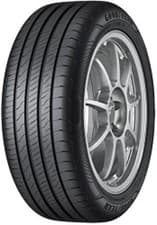 Image of 1x Goodyear 195 65 15 91H EfficientGrip Performance 2 tyre